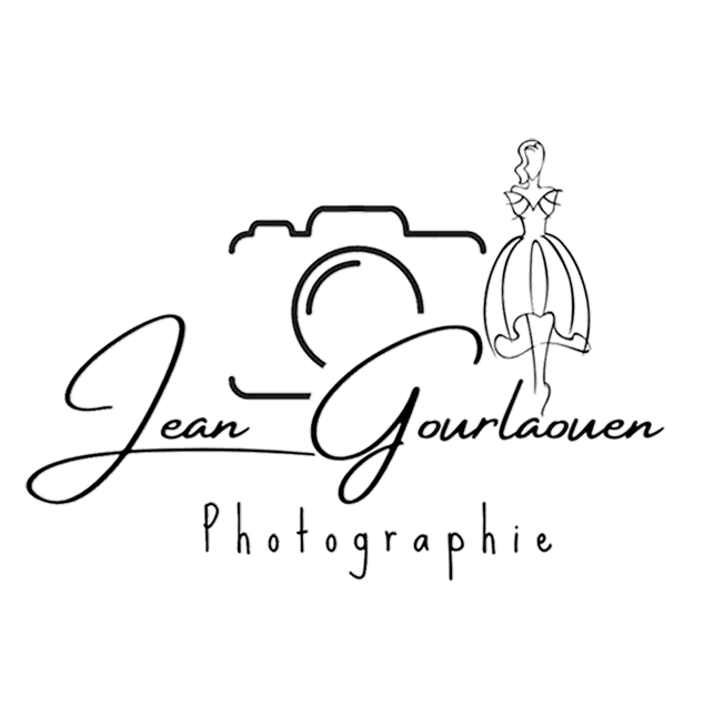 Jean Gourlaouen Photographie
