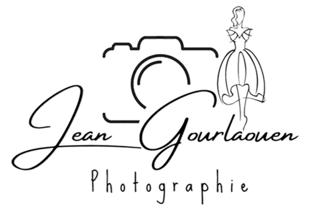 Détail d'un reportage de mariage à Valentigney par Jean Gourlaouen